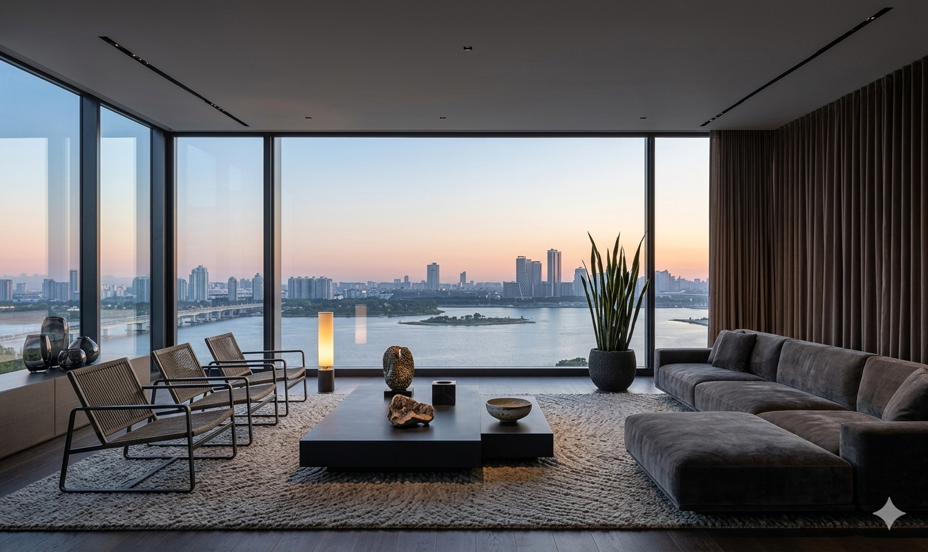 일광 더에스 동일스위트 모델하우스 사업개요 및 단지 규모, 세대수, 브랜드 정보를 확인할 수 있는 이미지